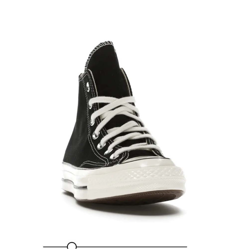 Converse chuck Taylor all star - Picture 2 of 9